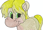 farmanimals 2 4x4